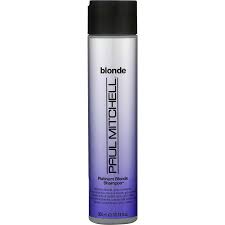 Paul mitchell offers a range of hair care including shampoos, conditioners and treatments. 12 Best Products For Color Treated Hair According To Experts