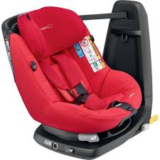 Siege Auto Axiss Fix Bebe Confort Bebe Confort Sieges Auto Bebe Siege Auto