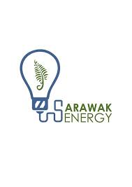 Deposit your resume should you be interested in any of the positions. Sarawak Energy Logos