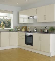 Kitchen fittings rustic kitchen kitchen design kitchen cabinet door styles howdens kitchens kitchen flooring country kitchen kitchen cabinet styles burford grey kitchen. Technik Flat Pack Cabinets Cabinet Features Howdens Joinery