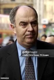 49 Super Intendent Stock Photos, High-Res Pictures, and Images