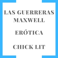 Le livre numérique (en anglais : Descargar Libro Un Ultimo Baile Milady De Megan Maxwell En Pdf Y Epub Gratis