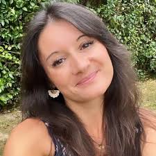 Conseillers immobiliers à Allez-et-Cazeneuve (47110)