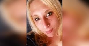 Obituary information for Michelle T. Rizzo