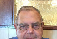 LakeWalesNews.net Archives