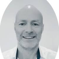 40+ "Alan Maloney" profiles