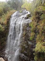 Hoje a sensação térmica aqui na cidade de urupema está em torno de 22 graus e o clima está parcial. Cascata Que Congela Urupema Sc Brasil Mapio Net