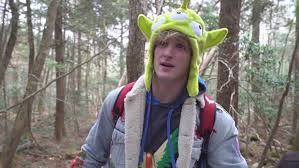 Jake paul pulls up on dillion davis and throws toilet at him. Die Schattenseite Von Logan Paul News24viral