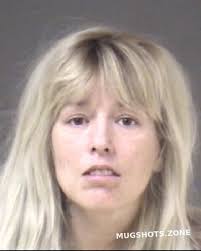 HALL RANDI DAWN 09/14/2022