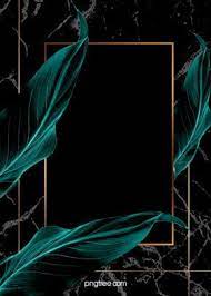 Emerald Border Wedding Background Wedding Background Wedding Background Images Flower Background Wallpaper