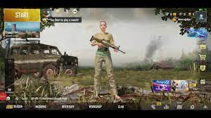 How To Change Server In Pubg Game Detailed Guide To Change The Pubg Server 2020 Youtube