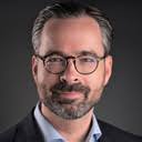 Tabbert in der Personensuche von Das Telefonbuch