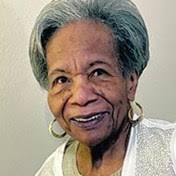 Bickham Family Obituaries