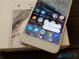 I have an account with verizon and while doing a bit of research, i found that purchasing the unlocked option through the google store was not only $100 cheaper than buying through verizon but i … Google Pixel 2 Release Confirmed