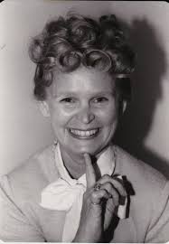 Nancy Mcmahon Obituary January 23, 2021