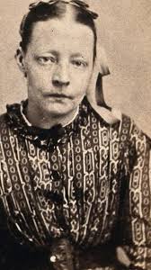 The Harris Legacy Project Presents