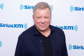 William shatner is still struggling to understand him. William Shatner Er Reicht Die Scheidung Ein Gala De