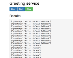 The first step is to include the camel dependencies to our spring project. Https Access Redhat Com Documentation En Us Red Hat Fuse 7 7 Pdf Deploying Into Spring Boot Deploying Into Spring Boot Pdf