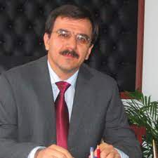 Abdullah i am sending the massage from kingdom of bahrain i have to talk about my 20 years old daughter for her further treatment with you while i m in karachi on july and august pls reply me on email protected. Haldun Goktas Head Of Department Phd Electrical And Electronics Engineering