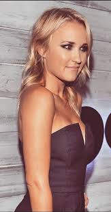 Emily is the 18 ranked female name by popularity. Emily Osment Imdb