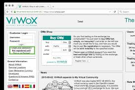 But what does it mean. á… The Only Way To Buy Bitcoin With Paypal Banking On Bitcoin