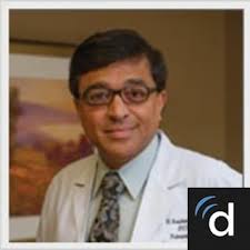 The Best Sleep Medicine Specialists in Alabama