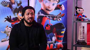 7 likes · 1 talking about this. Mmu Gem Tec 2019 Mr Usamah Zaid Youtube