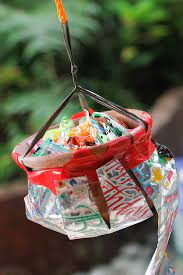 Filipino Fiesta Boy Philippines Mommy Family Blog Fiesta Theme Party Fiesta Birthday Party 18th Birthday Party