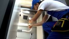 Emergency plumbing services: The benefits of 24-hour plumbing for ...