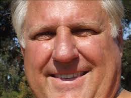 Gary Givens Obituary (2008)