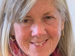 Fundraiser for Mary Condon by Julie Sleeper : Help Mary fight lung cancer