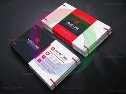 Download and create your own fancy business cards right now. Fancy Business Card Template Business Cards Creative Templates Business Card Template Business Card Template Design