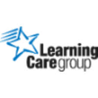 Use this teacher assistant job description sample to find reliable employees for your school. Teacher Assistant Job In Baldwin At Learning Care Group Lensa