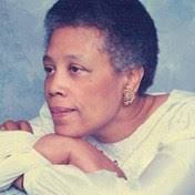 Bobby Holloman's Instagram, Twitter & Facebook