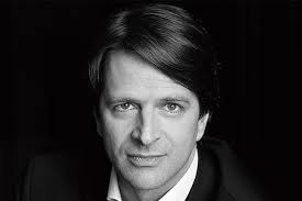 Архивы Victor Mayer