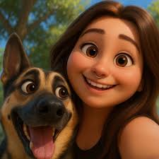 Tree pot pests or infestation?