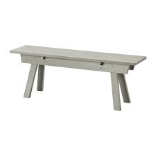 Ikea Nederland Interieur Online Bestellen Ikea Furniture Dining Furniture