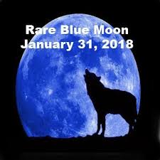 Some people were call this event a super blood wolf moon. Pin On Nature