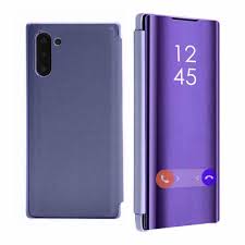 Buy For OPPO A7X/OPPO A71/OPPO A5 2020 ...