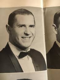 Charles Geshekter column: Letters, lectures and learning