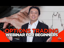 21 feb , 2021 report expiry. Adam Kho Courses 08 2021
