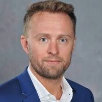 Richard Walters Email & Phone Number