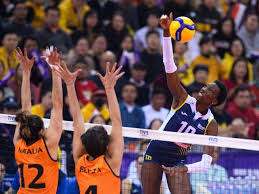 Maybe you would like to learn more about one of these? Volley Finale Mondiale Per Club Il Conegliano Di Egonu Trionfa Sull Eczacibasi Corriere It