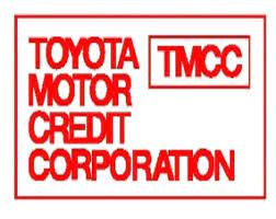 My ex is court ordered to pay the car as a temporary judgment as my spousal support. 424b5 1 A424b5 Htm Filed