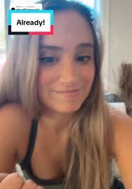 Michelle Millsap's Instagram, Twitter & Facebook