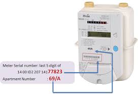 Check spelling or type a new query. Titas Gas Prepaid Meter Home Facebook
