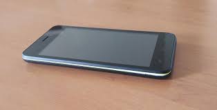 QMobile noir i5i Review - PhoneWorld