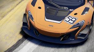 We did not find results for: Hd Wallpaper Project Cars 2 4k Background Images Transportation Mode Of Transportation Wallpaper Flare