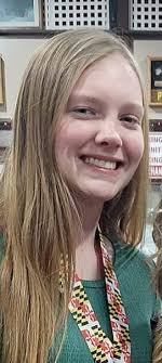 Noel named WestMAC Player of Year; Mtn. Ridge, Fort Hill place 3