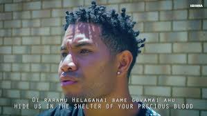 A NEW HEART- DBC VOL.1